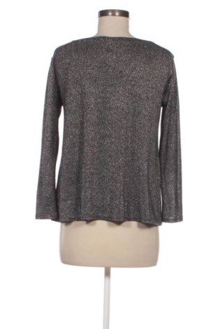 Dámská halenka H&M, Velikost S, Barva Stříbrná, Cena  49,00 Kč