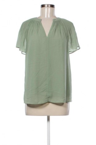 Dámská halenka H&M, Velikost S, Barva Zelená, Cena  29,00 Kč