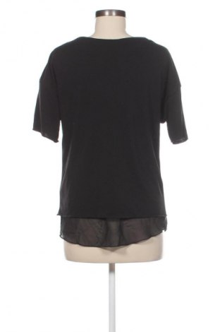 Dámská halenka H&M, Velikost S, Barva Černá, Cena  49,00 Kč