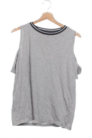 Dámská halenka H&M Divided, Velikost XS, Barva Šedá, Cena  49,00 Kč