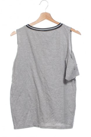 Dámská halenka H&M Divided, Velikost XS, Barva Šedá, Cena  49,00 Kč