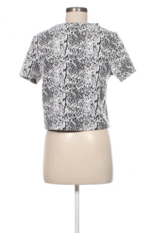 Dámská halenka H&M Divided, Velikost S, Barva Vícebarevné, Cena  49,00 Kč