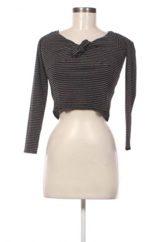 Dámská halenka H&M Divided, Velikost M, Barva Vícebarevné, Cena  49,00 Kč