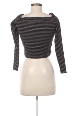 Dámská halenka H&M Divided, Velikost M, Barva Vícebarevné, Cena  49,00 Kč