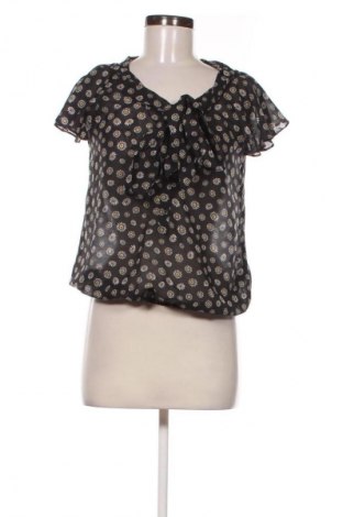 Dámská halenka H&M Divided, Velikost S, Barva Vícebarevné, Cena  127,00 Kč