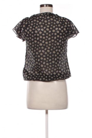 Dámská halenka H&M Divided, Velikost S, Barva Vícebarevné, Cena  127,00 Kč