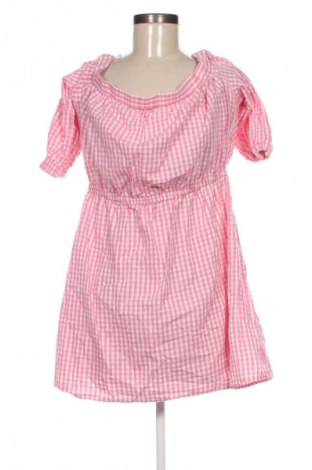 Dámská halenka H&M Divided, Velikost XL, Barva Vícebarevné, Cena  109,00 Kč