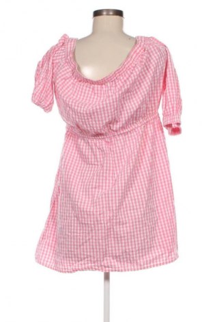 Dámská halenka H&M Divided, Velikost XL, Barva Vícebarevné, Cena  109,00 Kč