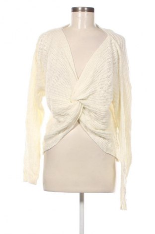 Dámská halenka H&M Divided, Velikost M, Barva Béžová, Cena  49,00 Kč