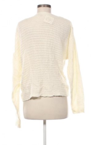 Dámská halenka H&M Divided, Velikost M, Barva Béžová, Cena  49,00 Kč