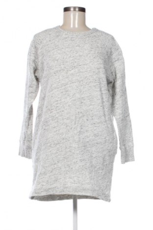 Női blúz H&M L.O.G.G., Méret S, Szín Sokszínű, Ár 1 429 Ft