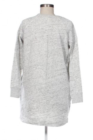 Női blúz H&M L.O.G.G., Méret S, Szín Sokszínű, Ár 1 429 Ft