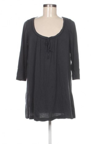 Dámská halenka H&M L.O.G.G., Velikost S, Barva Šedá, Cena  49,00 Kč