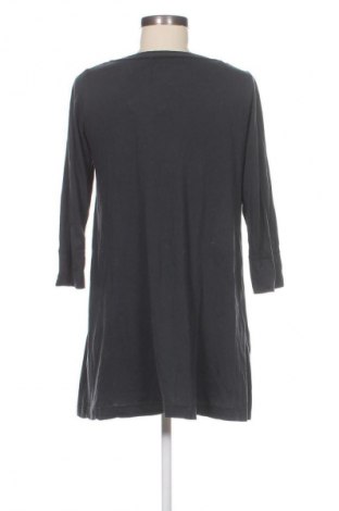 Dámská halenka H&M L.O.G.G., Velikost S, Barva Šedá, Cena  49,00 Kč