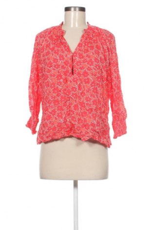 Dámská halenka H&M L.O.G.G., Velikost S, Barva Vícebarevné, Cena  49,00 Kč