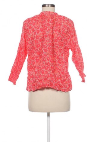 Dámská halenka H&M L.O.G.G., Velikost S, Barva Vícebarevné, Cena  49,00 Kč