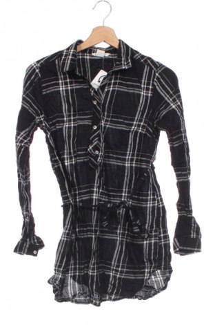 Dámská halenka H&M Mama, Velikost XS, Barva Vícebarevné, Cena  49,00 Kč