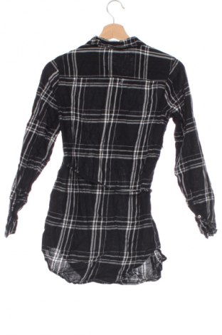 Dámská halenka H&M Mama, Velikost XS, Barva Vícebarevné, Cena  49,00 Kč