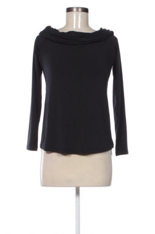 Damen Shirt H&M Mama, Größe M, Farbe Schwarz, Preis € 3,99