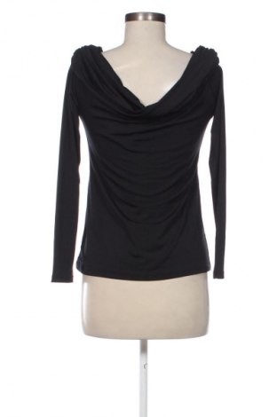 Damen Shirt H&M Mama, Größe M, Farbe Schwarz, Preis € 3,99