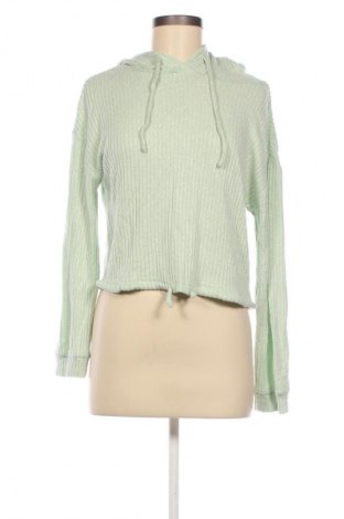 Bluză de femei Haily`s, Mărime S, Culoare Verde, Preț 10,99 Lei