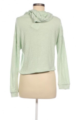 Bluză de femei Haily`s, Mărime S, Culoare Verde, Preț 10,99 Lei