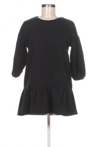 Dámská halenka Haily`s, Velikost L, Barva Černá, Cena  109,00 Kč