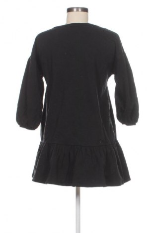 Dámská halenka Haily`s, Velikost L, Barva Černá, Cena  109,00 Kč