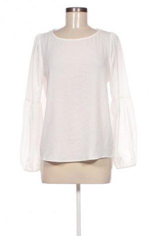 Női blúz Hallhuber, Méret M, Szín Fehér, Ár 2 559 Ft