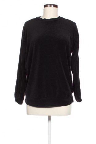 Dámská halenka Hallhuber, Velikost S, Barva Černá, Cena  29,00 Kč