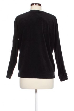 Dámská halenka Hallhuber, Velikost S, Barva Černá, Cena  29,00 Kč