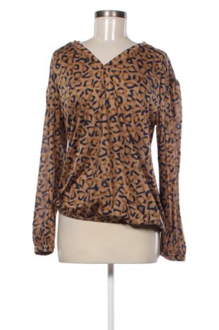 Bluză de femei Hema, Mărime M, Culoare Multicolor, Preț 5,99 Lei