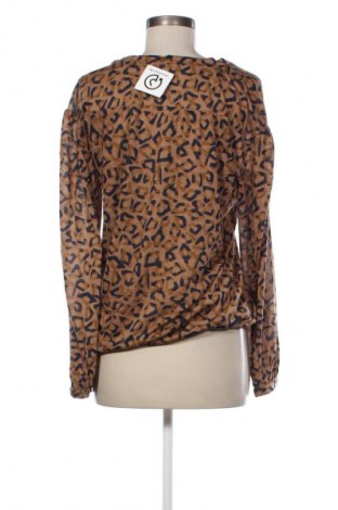 Bluză de femei Hema, Mărime M, Culoare Multicolor, Preț 5,99 Lei