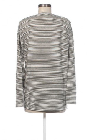 Női blúz Hema, Méret XL, Szín Sokszínű, Ár 1 029 Ft