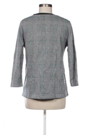 Dámská halenka Hema, Velikost M, Barva Vícebarevné, Cena  49,00 Kč