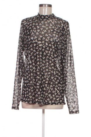 Дамска блуза Hema, Размер L, Цвят Многоцветен, Цена 2,04 €