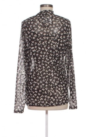 Дамска блуза Hema, Размер L, Цвят Многоцветен, Цена 2,04 €