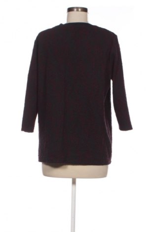 Γυναικεία μπλούζα Hema, Μέγεθος L, Χρώμα Πολύχρωμο, Τιμή 0,99 €