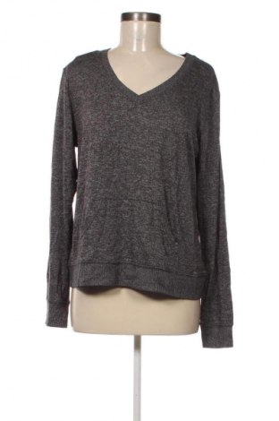 Damen Shirt Hema, Größe M, Farbe Mehrfarbig, Preis € 3,99