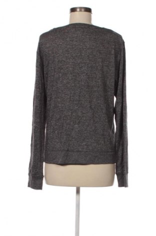 Damen Shirt Hema, Größe M, Farbe Mehrfarbig, Preis € 3,99