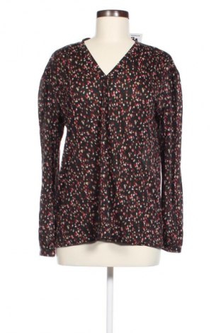 Női blúz Hema, Méret M, Szín Sokszínű, Ár 959 Ft