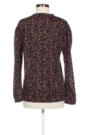 Női blúz Hema, Méret M, Szín Sokszínű, Ár 959 Ft