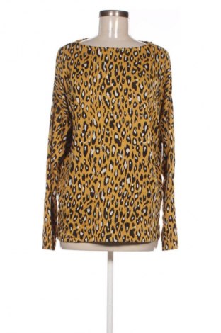 Női blúz Hema, Méret M, Szín Sokszínű, Ár 669 Ft