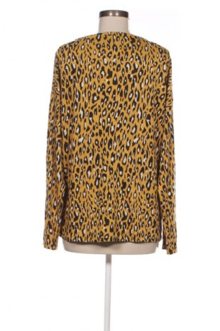 Női blúz Hema, Méret M, Szín Sokszínű, Ár 669 Ft
