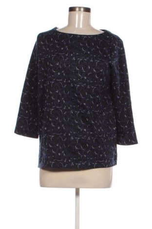 Dámská halenka Hema, Velikost M, Barva Vícebarevné, Cena  49,00 Kč