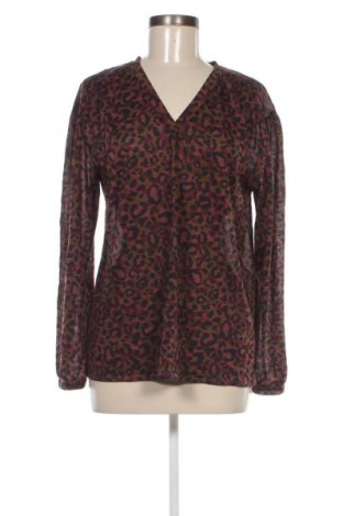 Dámská halenka Hema, Velikost M, Barva Vícebarevné, Cena  49,00 Kč