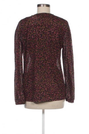 Dámská halenka Hema, Velikost M, Barva Vícebarevné, Cena  49,00 Kč