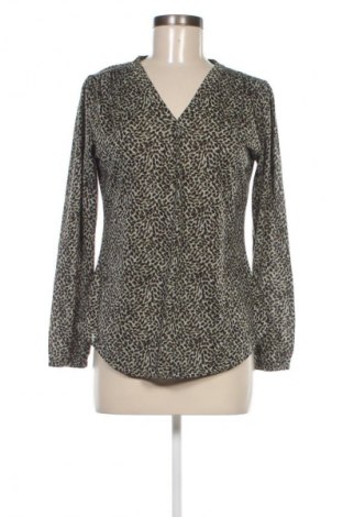 Dámská halenka Hema, Velikost S, Barva Vícebarevné, Cena  49,00 Kč