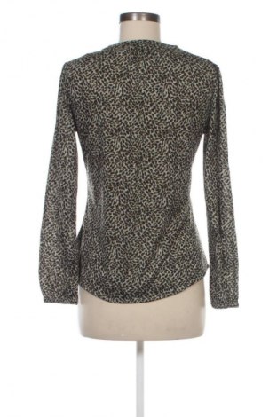 Dámská halenka Hema, Velikost S, Barva Vícebarevné, Cena  49,00 Kč