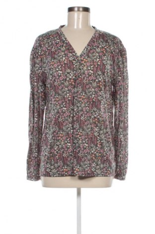 Дамска блуза Hema, Размер M, Цвят Многоцветен, Цена 2,04 €